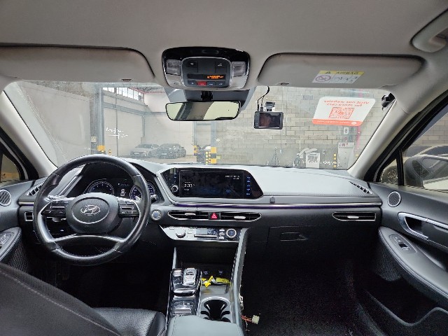 lotterental_104239344_67qYZ_8.jpg