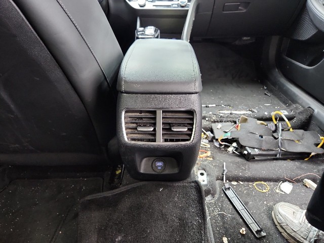 lotterental_104253238_SABdB_4.jpg