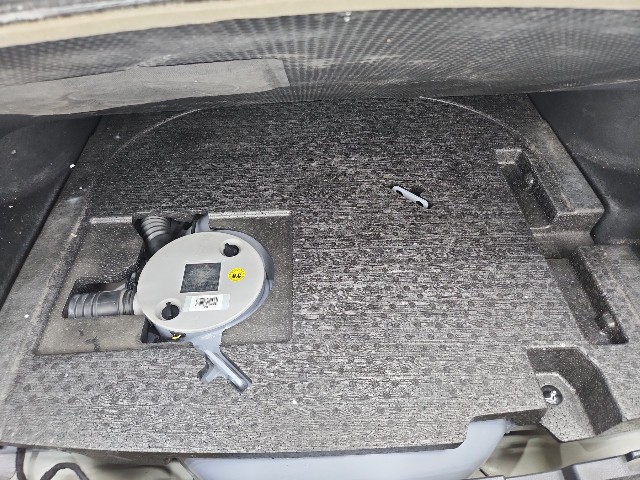 lotterental_104253456_GC5sm_8.jpg