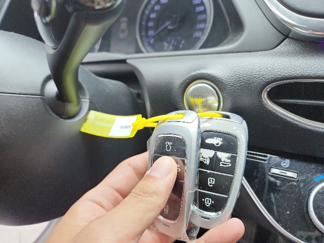 lotterental_104302239_yi9BH_4.jpg
