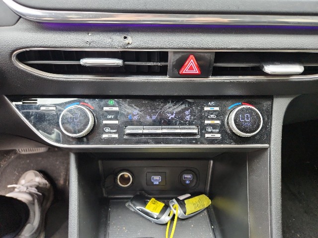 lotterental_104302298_JMsrL_5.jpg