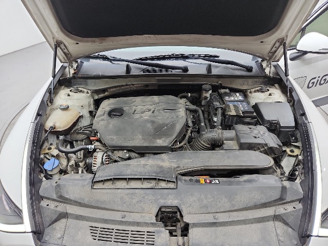 lotterental_104302436_waD6v_7.jpg