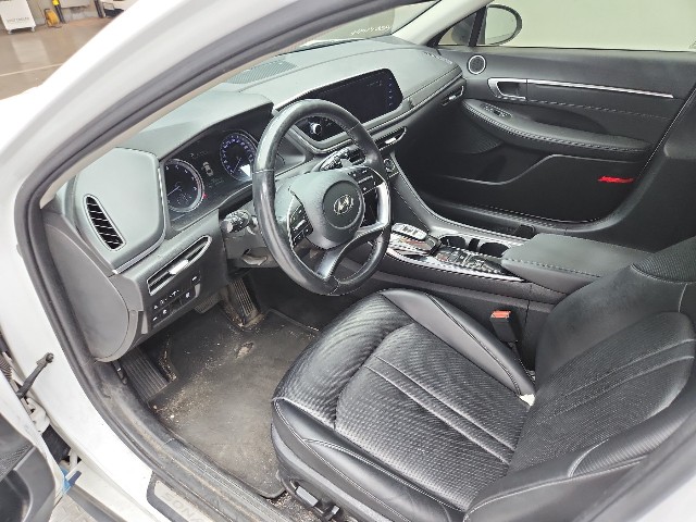 lotterental_10430261_HIUd7_1.jpg