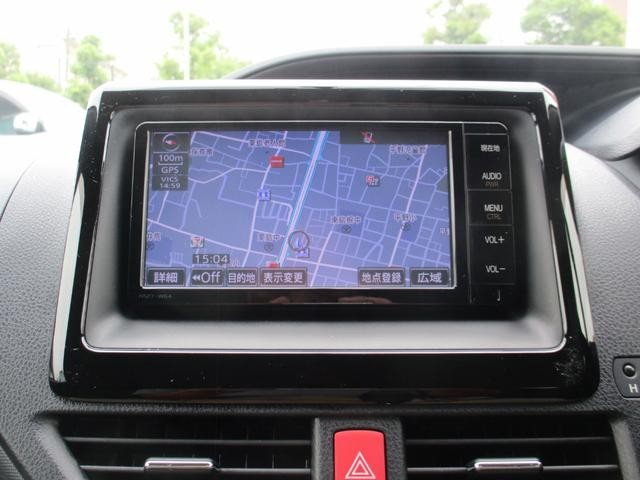 0540599A30260828W00106.jpg