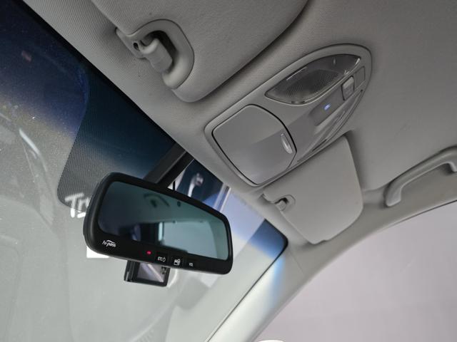 9867c62c74346dfb52eca3e3931eacca.jpeg