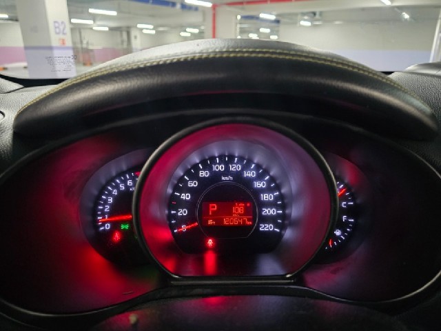 d70675a97eff29aa8a79e58a40b1b6d7.jpeg