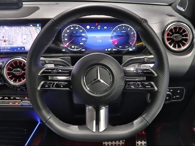 7e62b53f8f82ecee807a3e7f8ef6e1f4.jpg