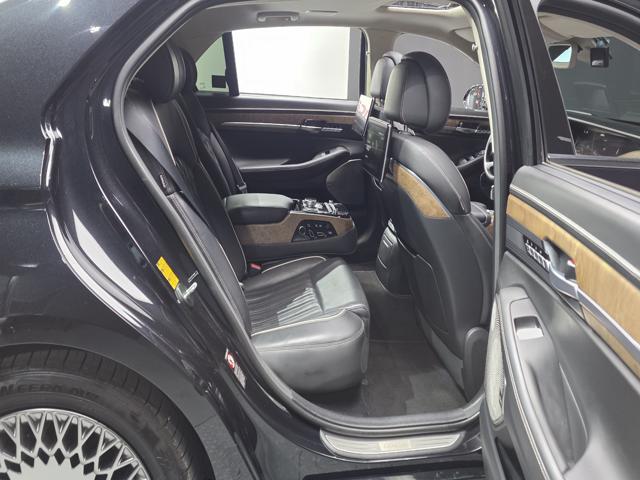 88daf8a68bb7df63ea9921cf71f00895.jpeg