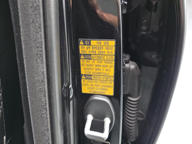 e103c057689514dcc6fc94ae66001324.jpeg