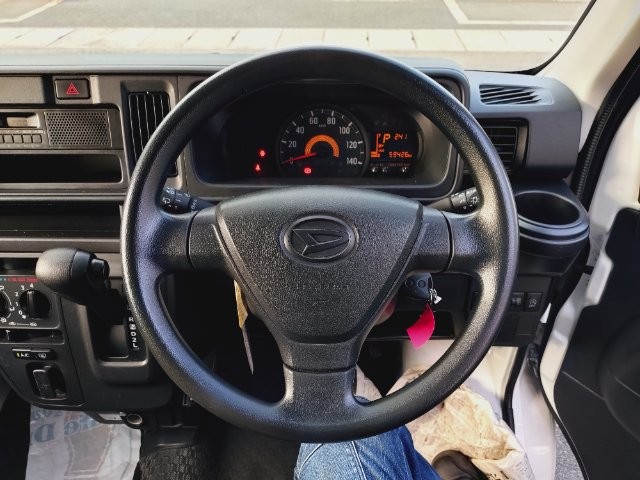 3d46025636af276c9d4c25e7b46587d6.jpg