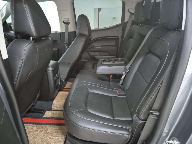 6061500703R12.jpg