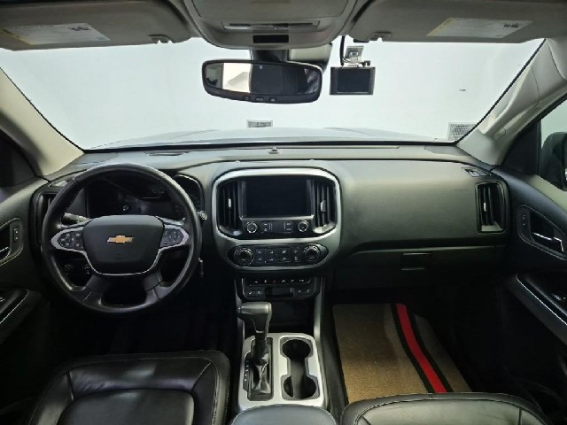 6061500703R7.jpg
