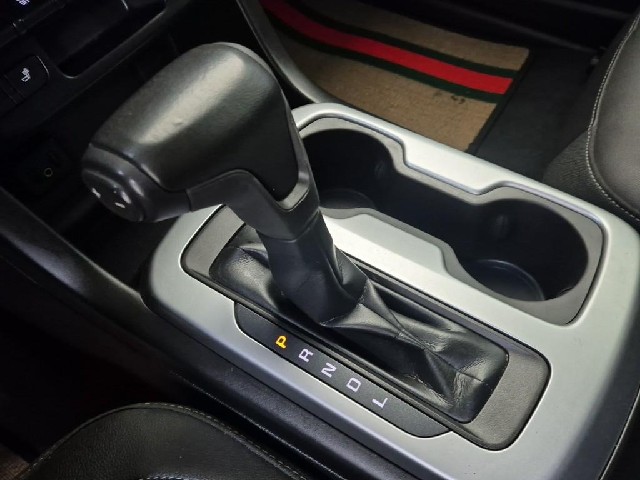 6061500703R8.jpg