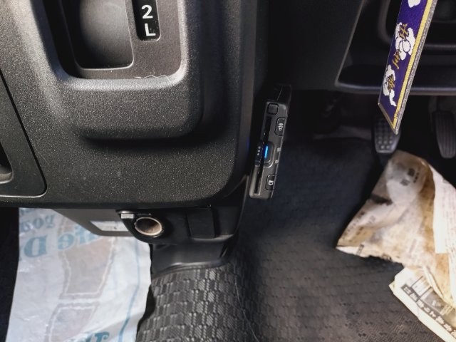 a2b97ed12f40622e1e8537c11c87ed45.jpg