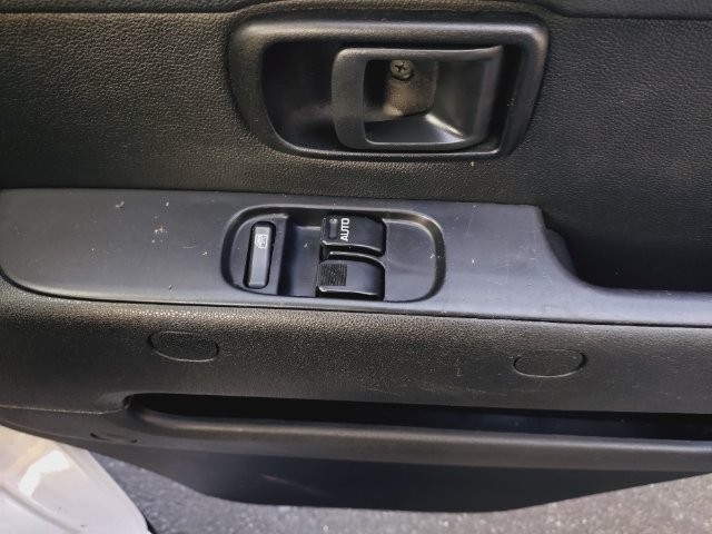 b1e32d598c75ec2b22bd3c8c7c4f9d21.jpg