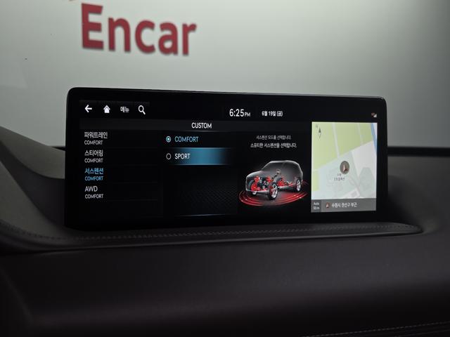 b5e17c8935c2b046ca06d4e398bfcaa5.jpeg