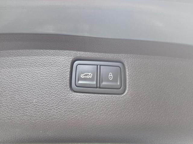 d712bcec14d9d5ea1b98cc976b030738.jpeg