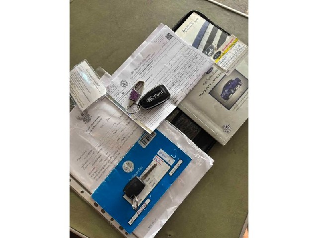 1b6415d8d7cd057e2e82cafd1ef5d811.jpeg