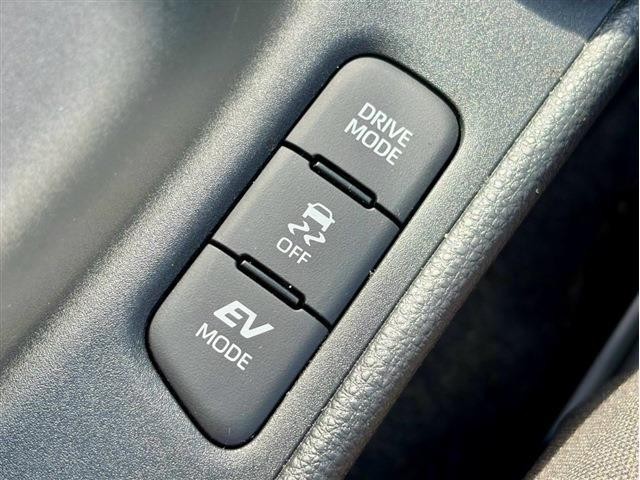 338269dfa7d1cade68b2d45b67563834.jpg