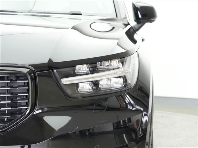 4bb506de10d842f8f50c6613e23cb7ee.jpg