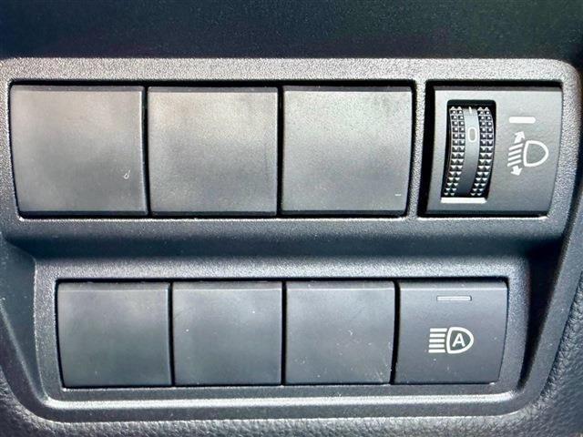 4ce14e2c06bac6b90b8145da82263277.jpg