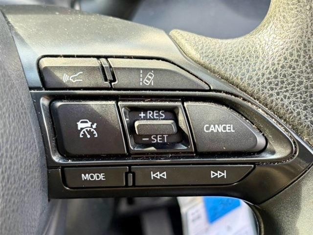 a304e286b2a9235d1497757e60228f66.jpg