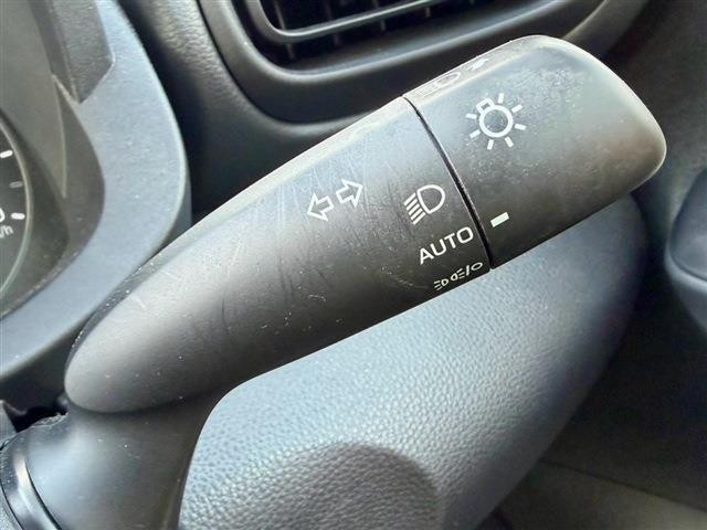 aa90f5c895d8a6aa4935f414e08c0092.jpg