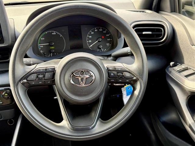 db36e7630e17eba914783fe1997f52bd.jpg