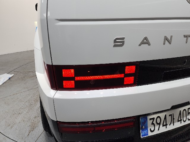 e4284533da3b42587e56402623b35a3e.jpeg