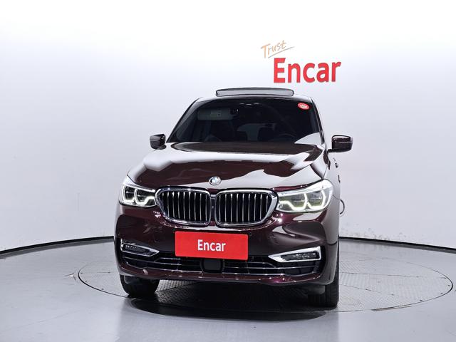 a7edc3451a5a91d90375acfaa692d813.jpeg