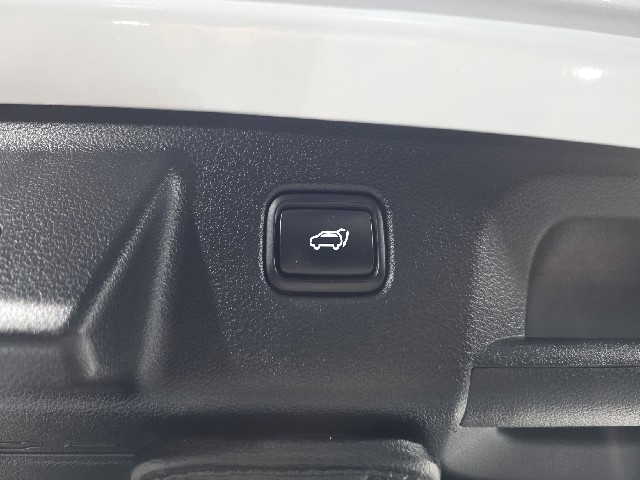 45e60edc12479f303da46d8afa80eeeb.jpeg