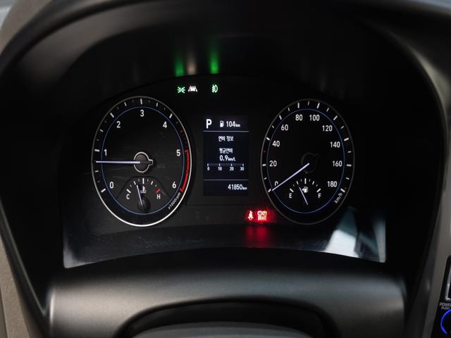 67459df45203f200de17410f9d1c75f4.jpeg