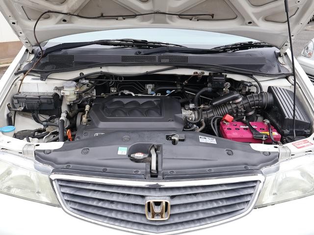 0540789A30260828W00203.jpg