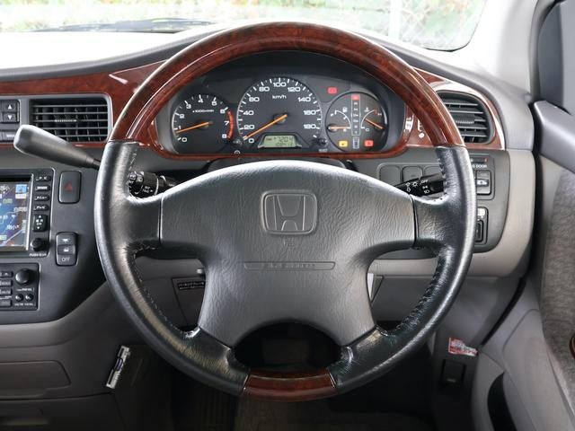 0540789A30260828W00214.jpg
