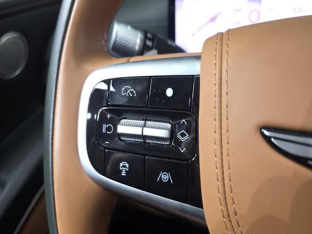 9e588a329ac782befea855fbce9a83e9.jpeg