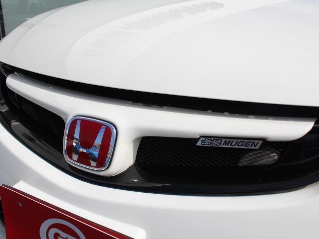 a24d998e154a7de821b80d32fca70263.jpg