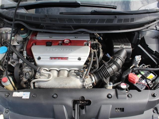 e235b8b323ccda6edfaece0ca8dc84e5.jpg