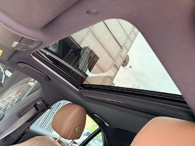 78b041558e500686dd7d86b6b46e6ee6.jpeg
