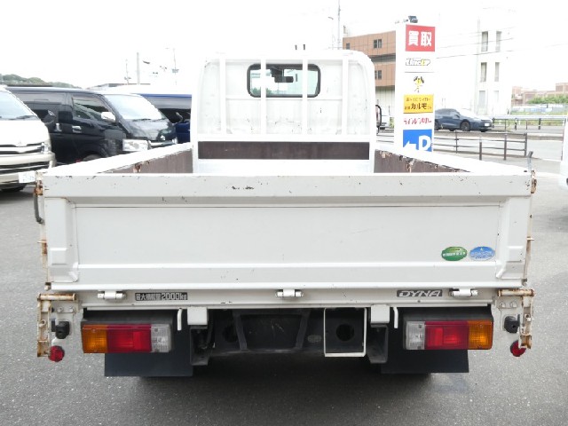 a1233abf1829d0364a599c01e1693697.jpeg