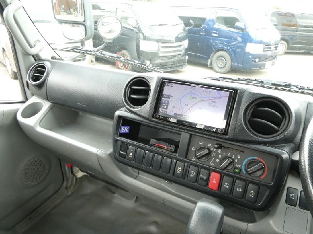 a9918911984d28e8bd83f18d1ec78257.jpeg