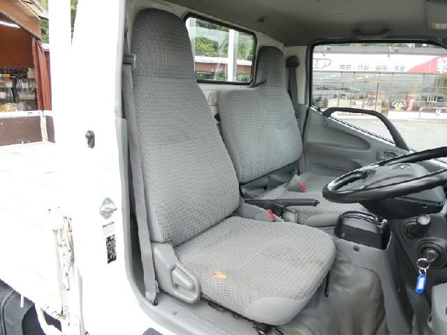 bac54d9940a135dd76430ab3b6675700.jpeg