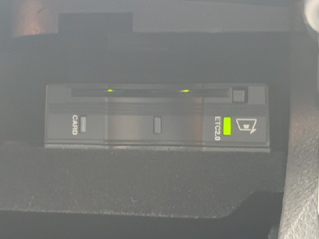 462e26526eff82c17f4bf8da3e834a9f.jpeg