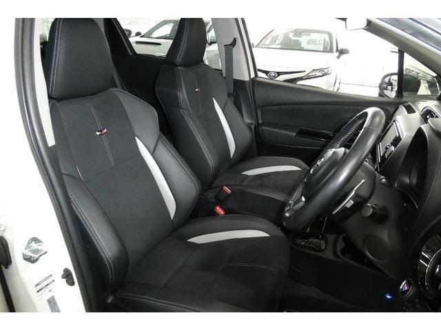 e994191251cab7ad41cc68adeb3fea6a.jpg