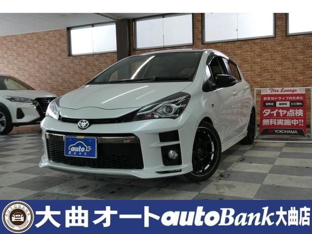 70ff89659843f11dcbc7e66a181e4799.jpg