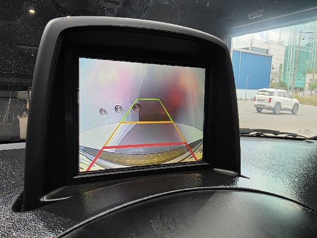 fdbb1e85f547895992a2eeab88cee79b.jpeg