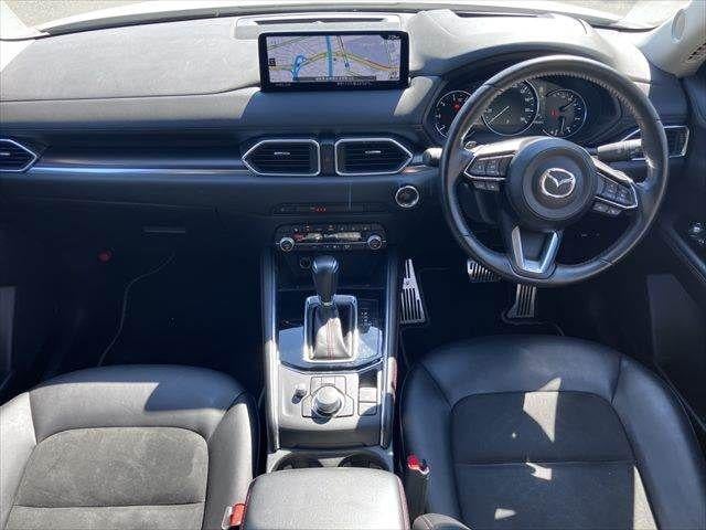 090ee245fef9ece9509a8ca8209c6efb.jpg
