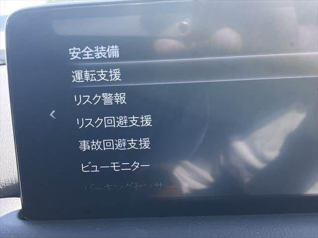 5a63fbb17bdfdd5af5754b930a87d503.jpg