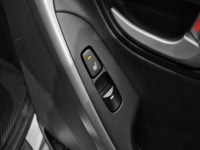 8236855afb4e4f48306a95cab99e632f.jpeg