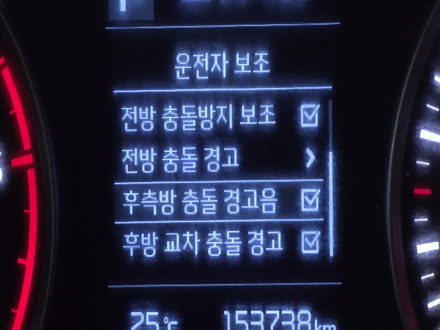 31d78f25d3bf1e5802de1fe9a587a626.jpeg
