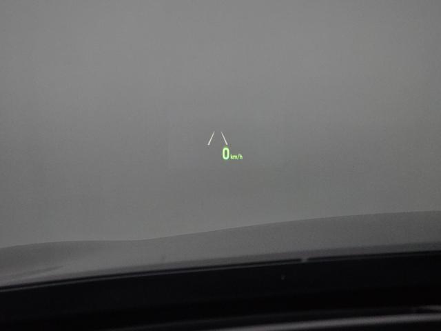 ae6dd9c61cbef9569e96cb801f8ad1a8.jpeg